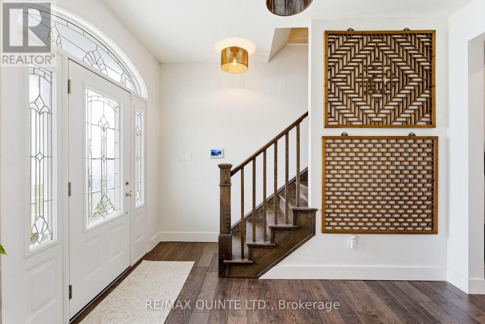 4698 COUNTY ROAD 8 Image 20