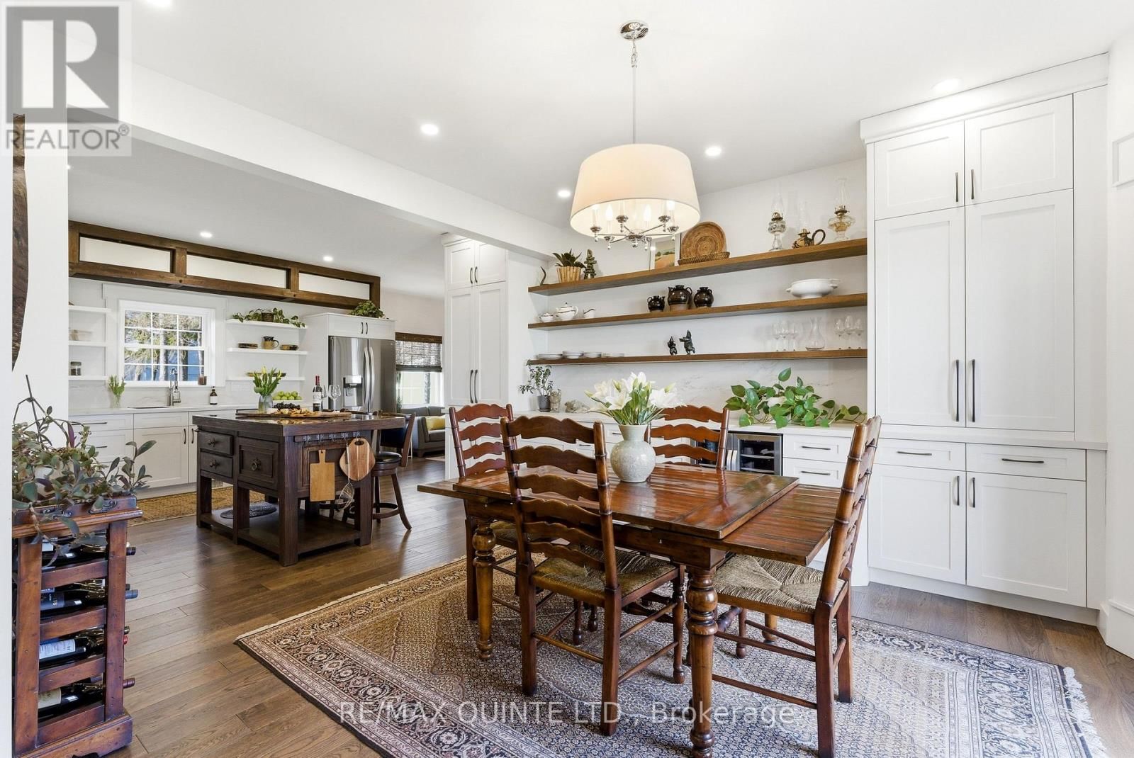 4698 COUNTY ROAD 8 Image 29