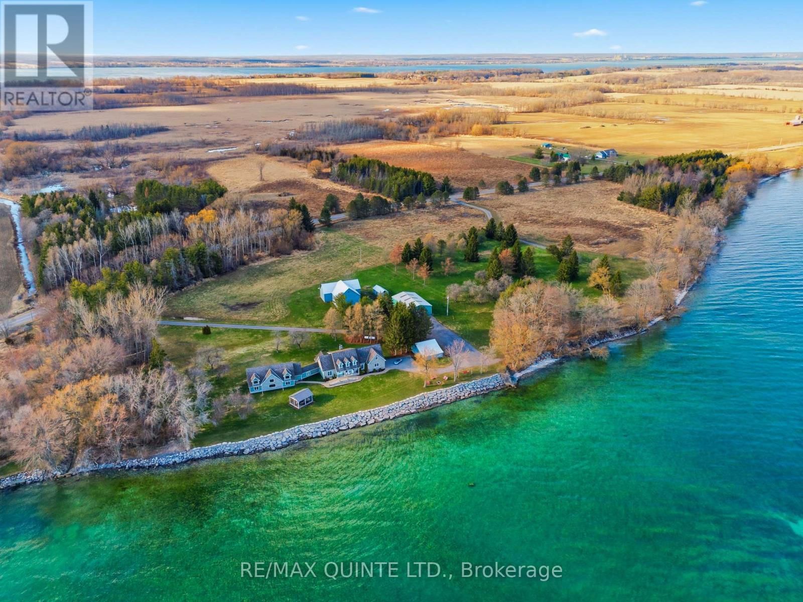 4698 COUNTY ROAD 8 Image 3