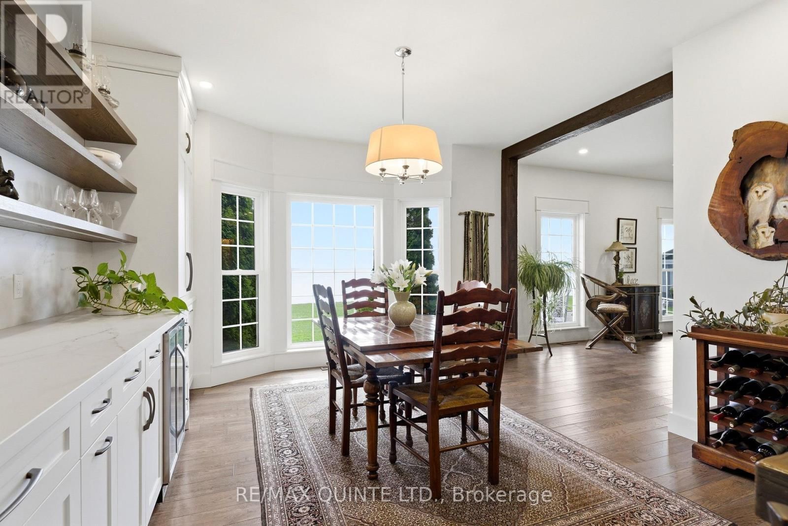 4698 COUNTY ROAD 8 Image 30