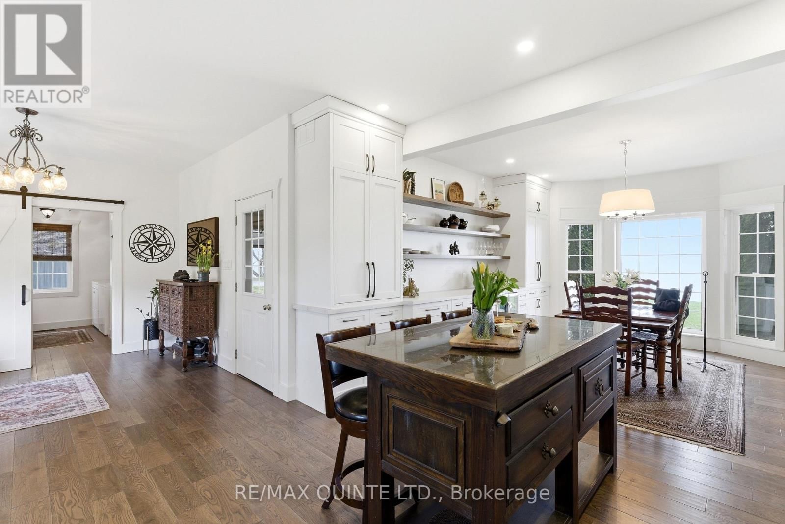 4698 COUNTY ROAD 8 Image 31