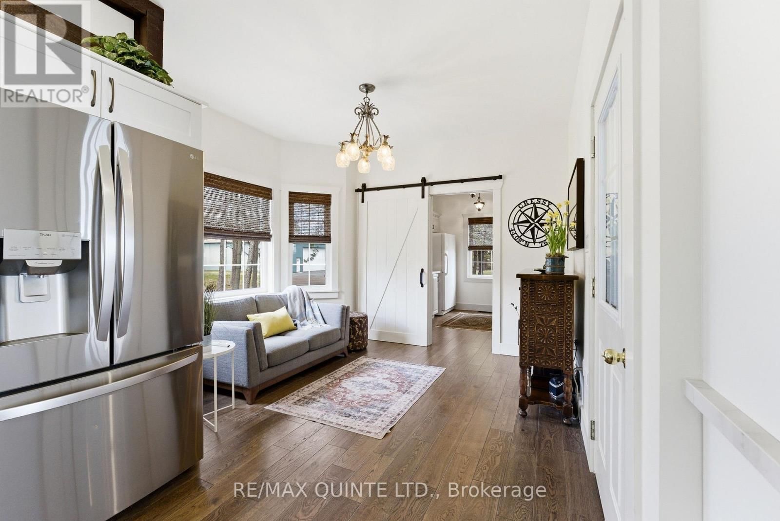 4698 COUNTY ROAD 8 Image 34