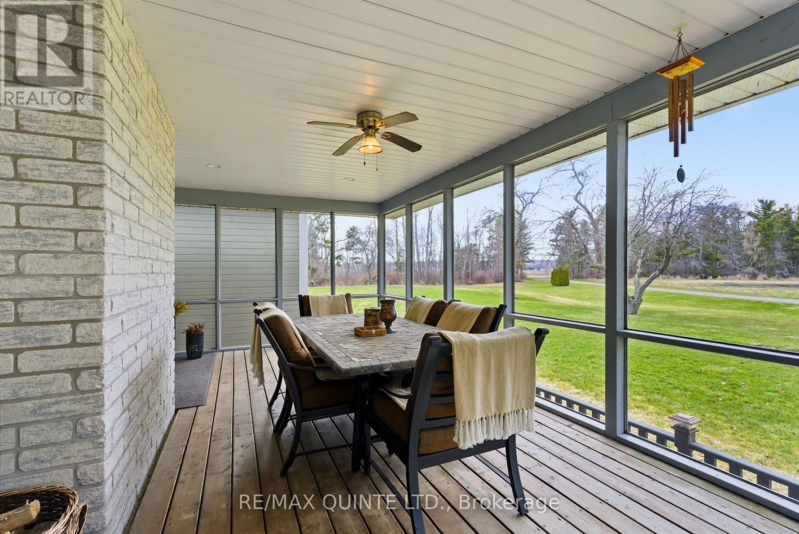 4698 COUNTY ROAD 8 Image 35