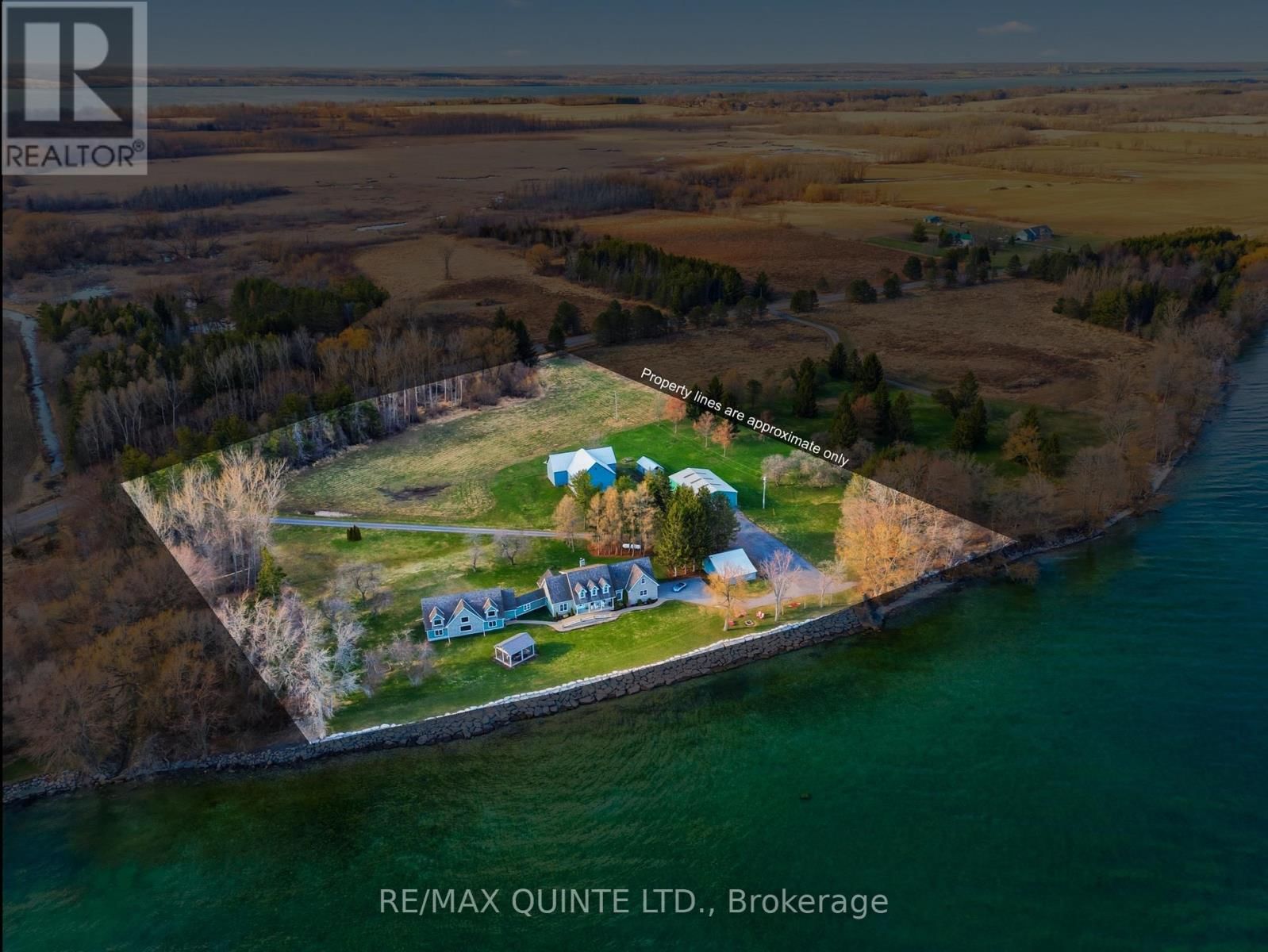 4698 COUNTY ROAD 8 Image 50