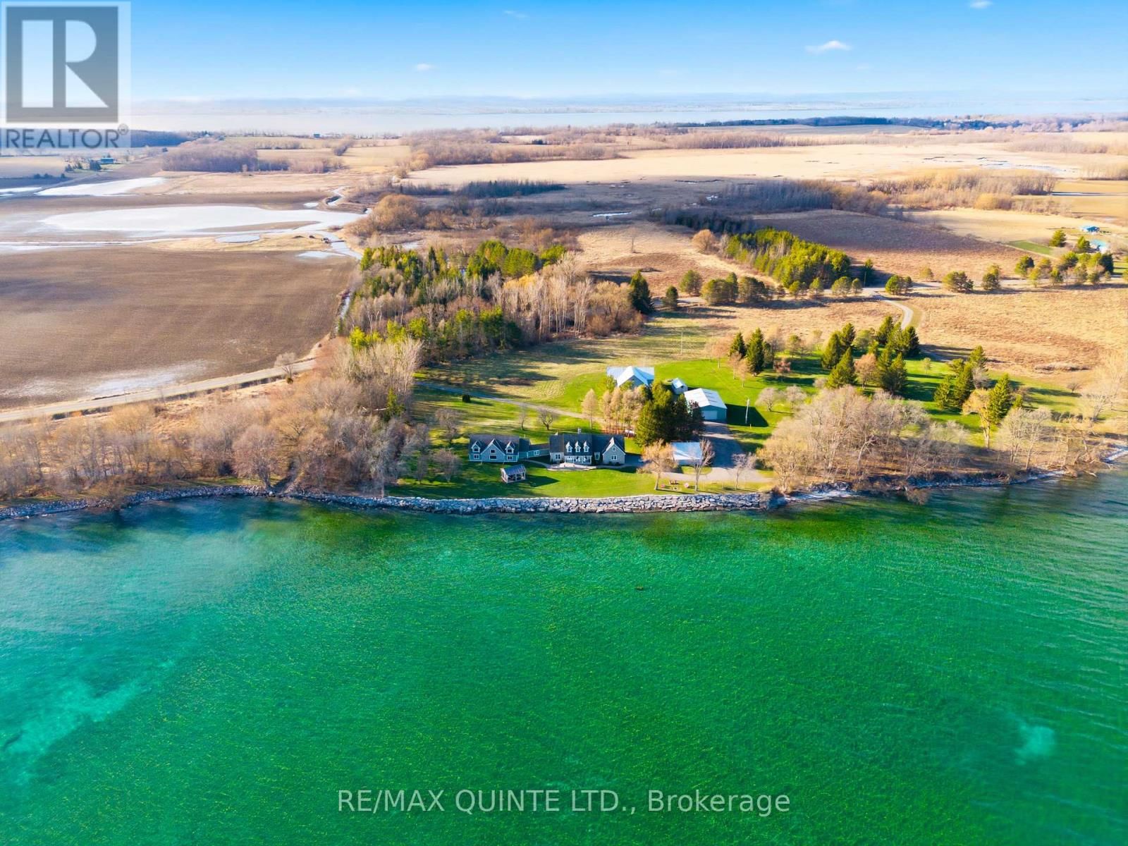 4698 COUNTY ROAD 8 Image 7