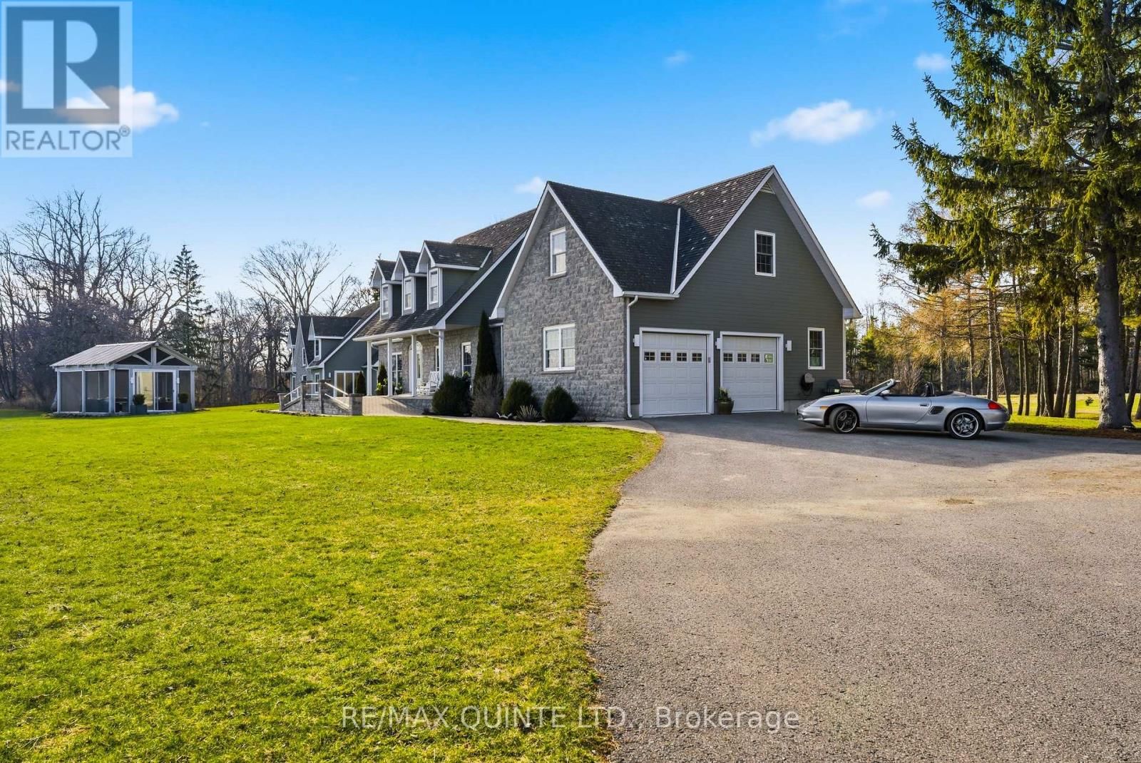 4698 COUNTY ROAD 8 Image 8