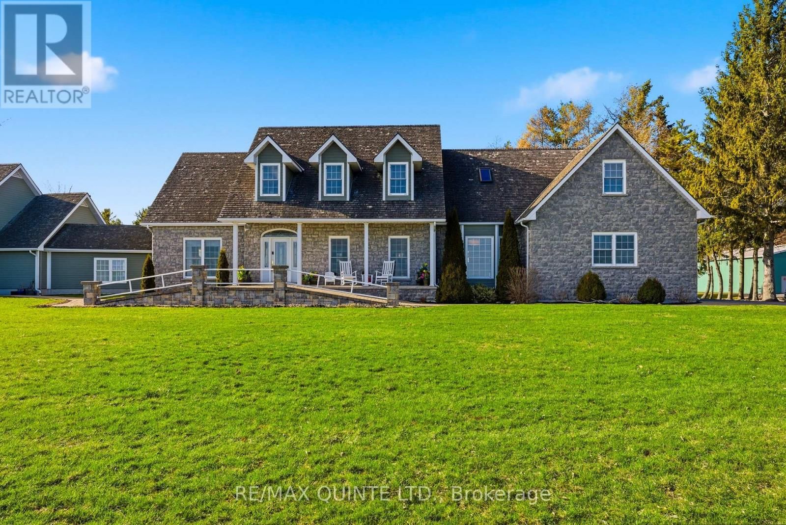 4698 COUNTY ROAD 8 Image 9