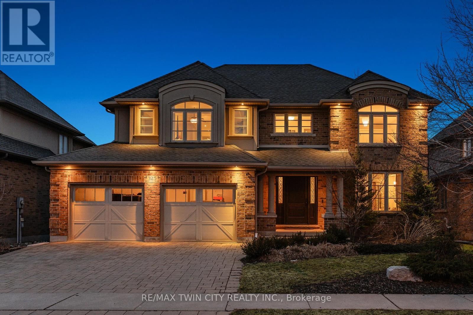 325 DEERFOOT TRAIL Image 1