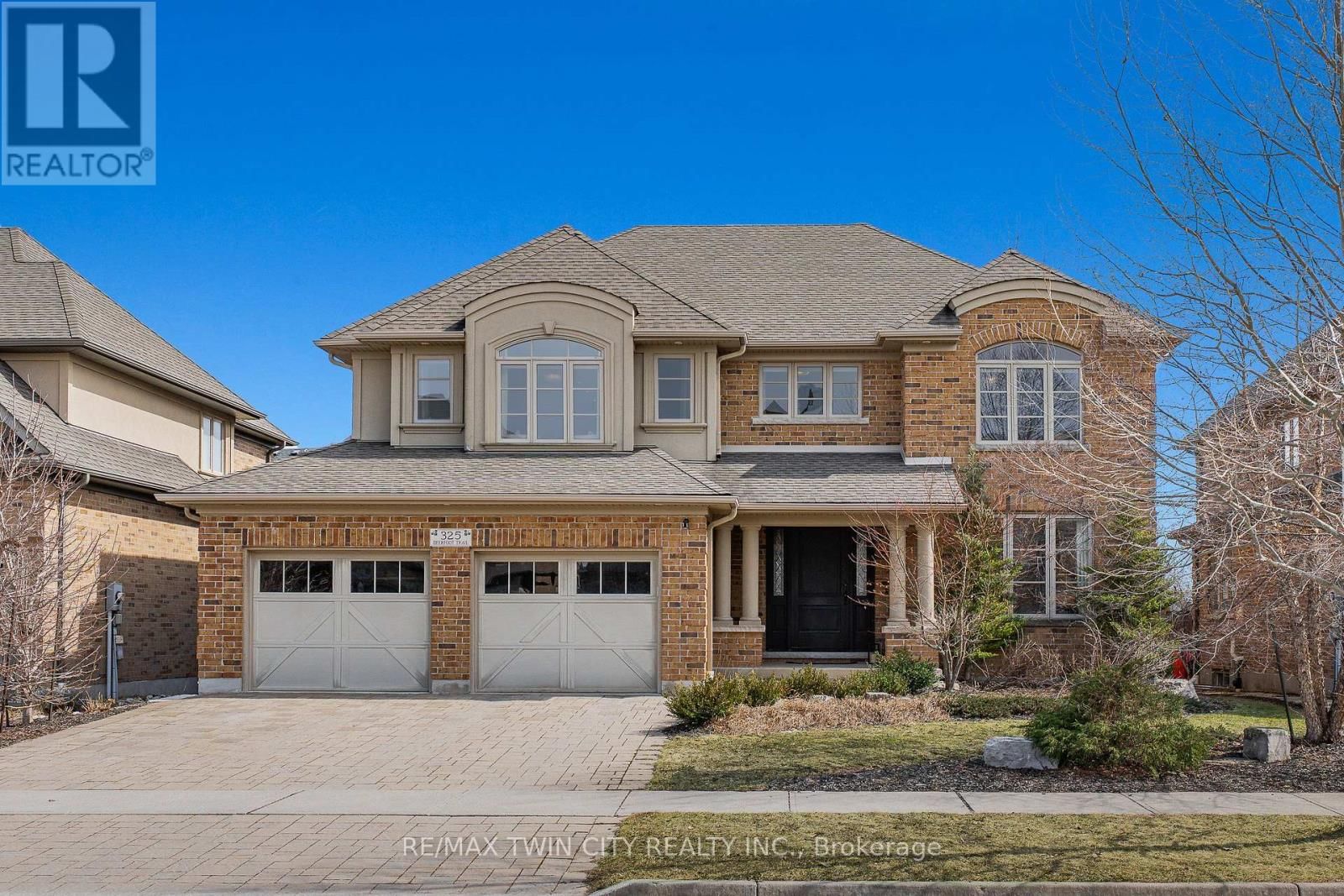 325 DEERFOOT TRAIL Image 2