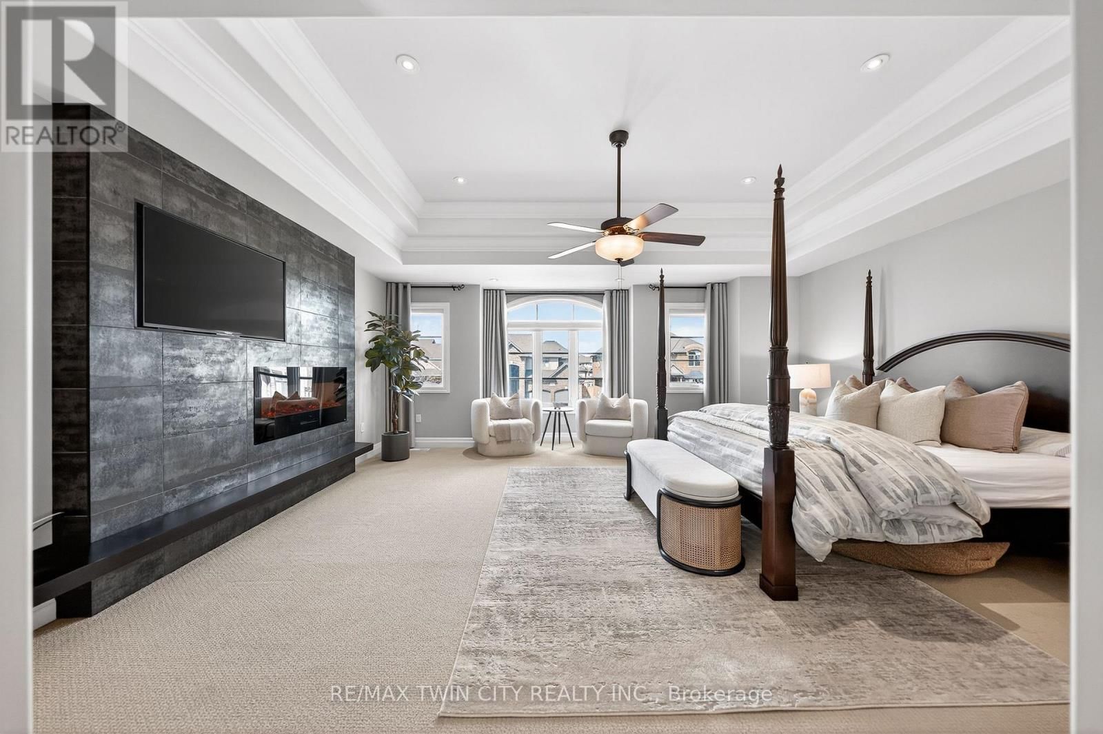 325 DEERFOOT TRAIL Image 25