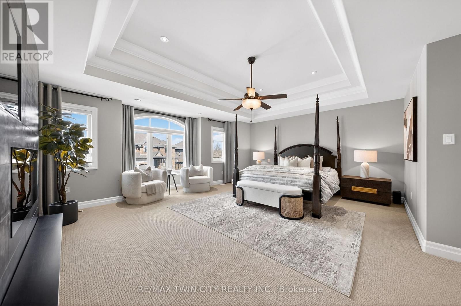 325 DEERFOOT TRAIL Image 26