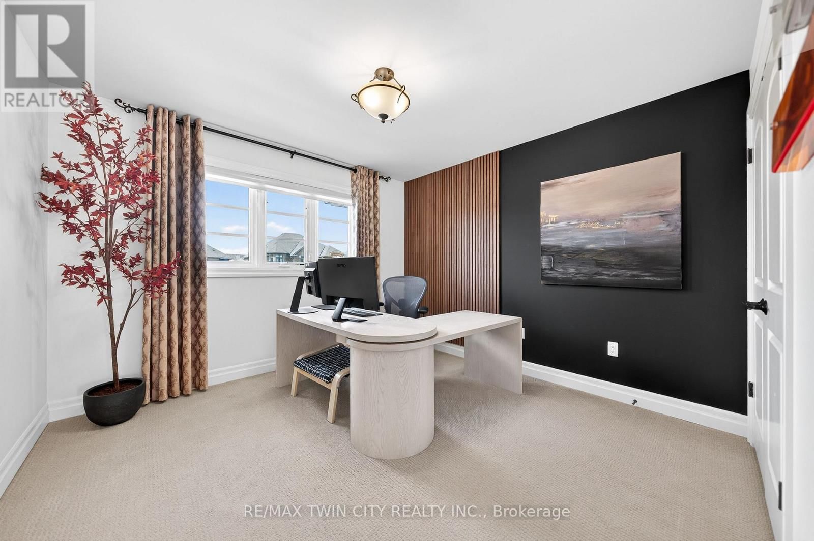 325 DEERFOOT TRAIL Image 31