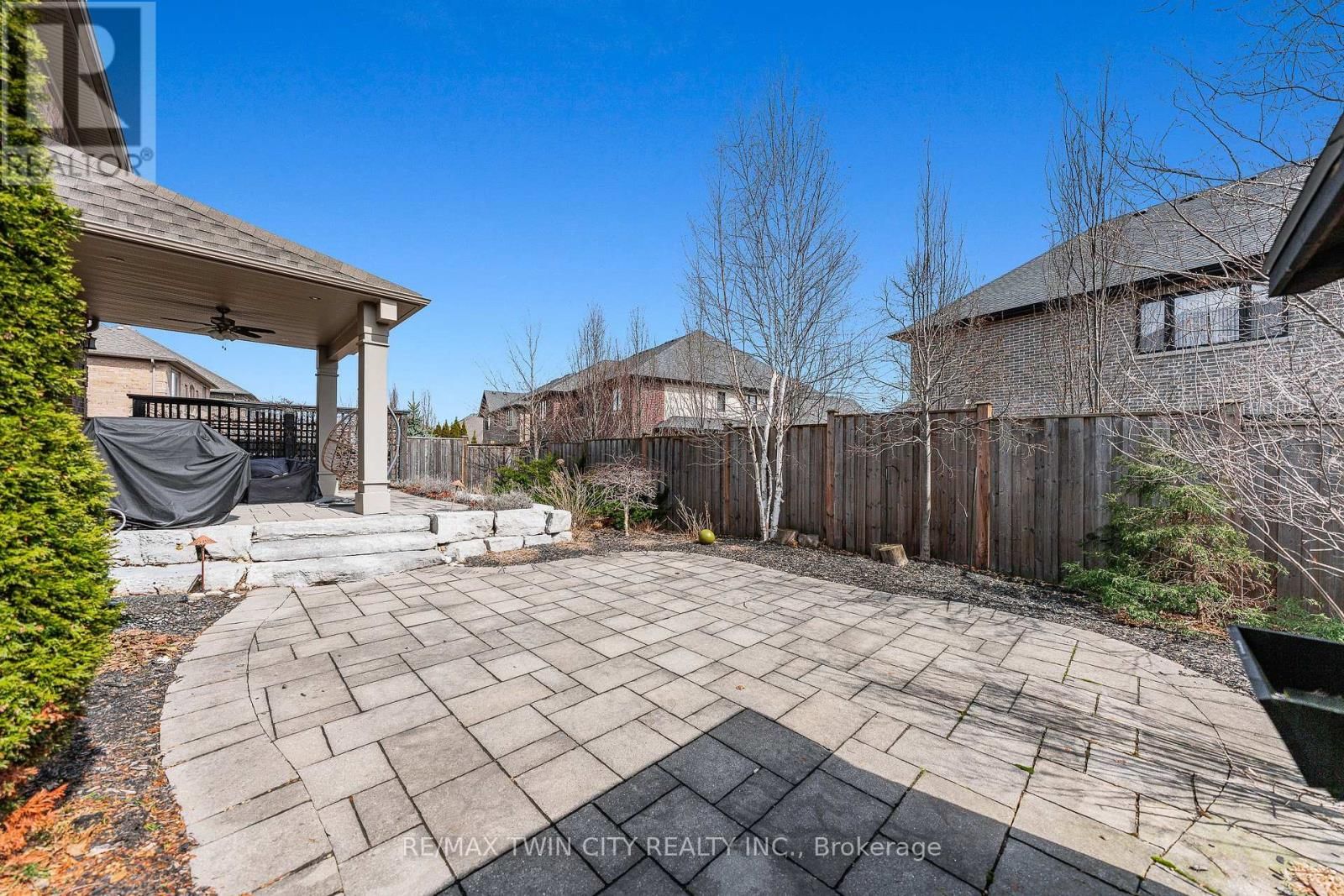 325 DEERFOOT TRAIL Image 47