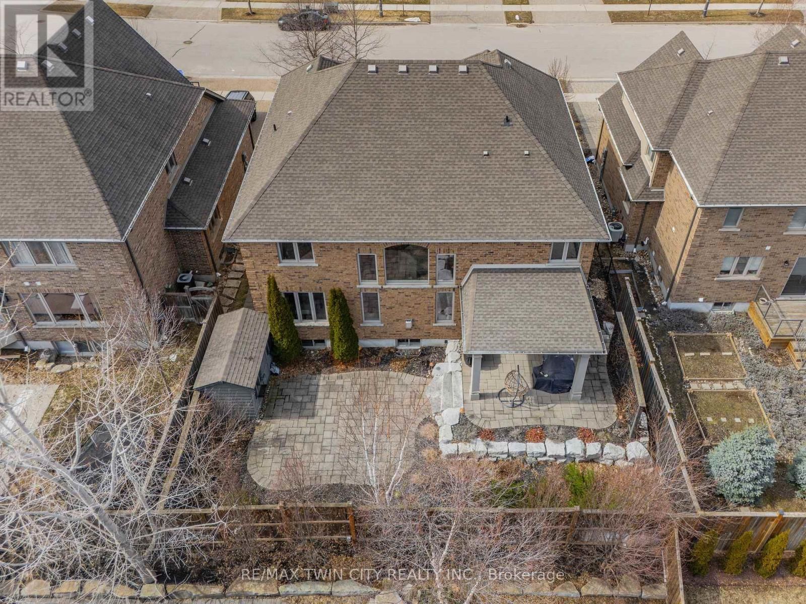 325 DEERFOOT TRAIL Image 49