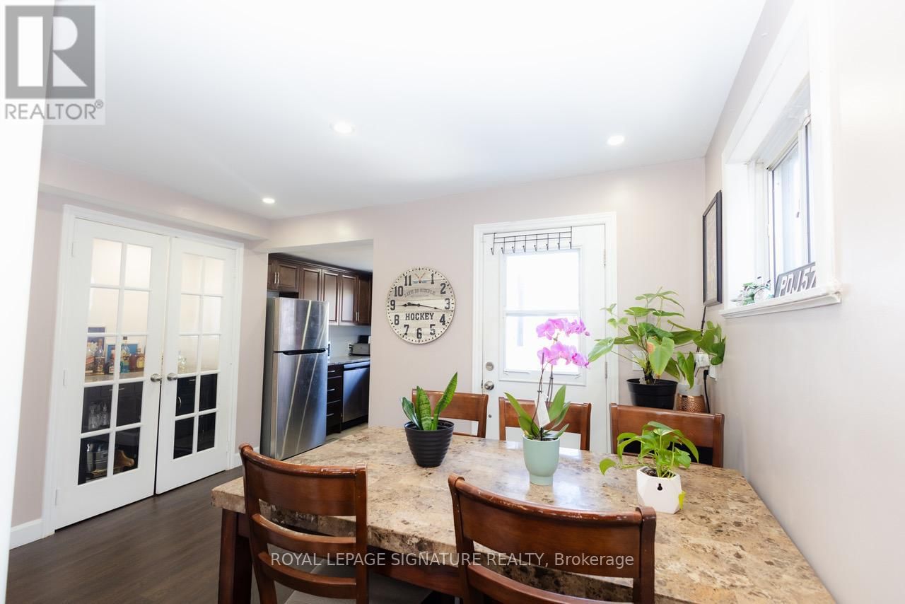 317 BRITANNIA AVENUE Image 10