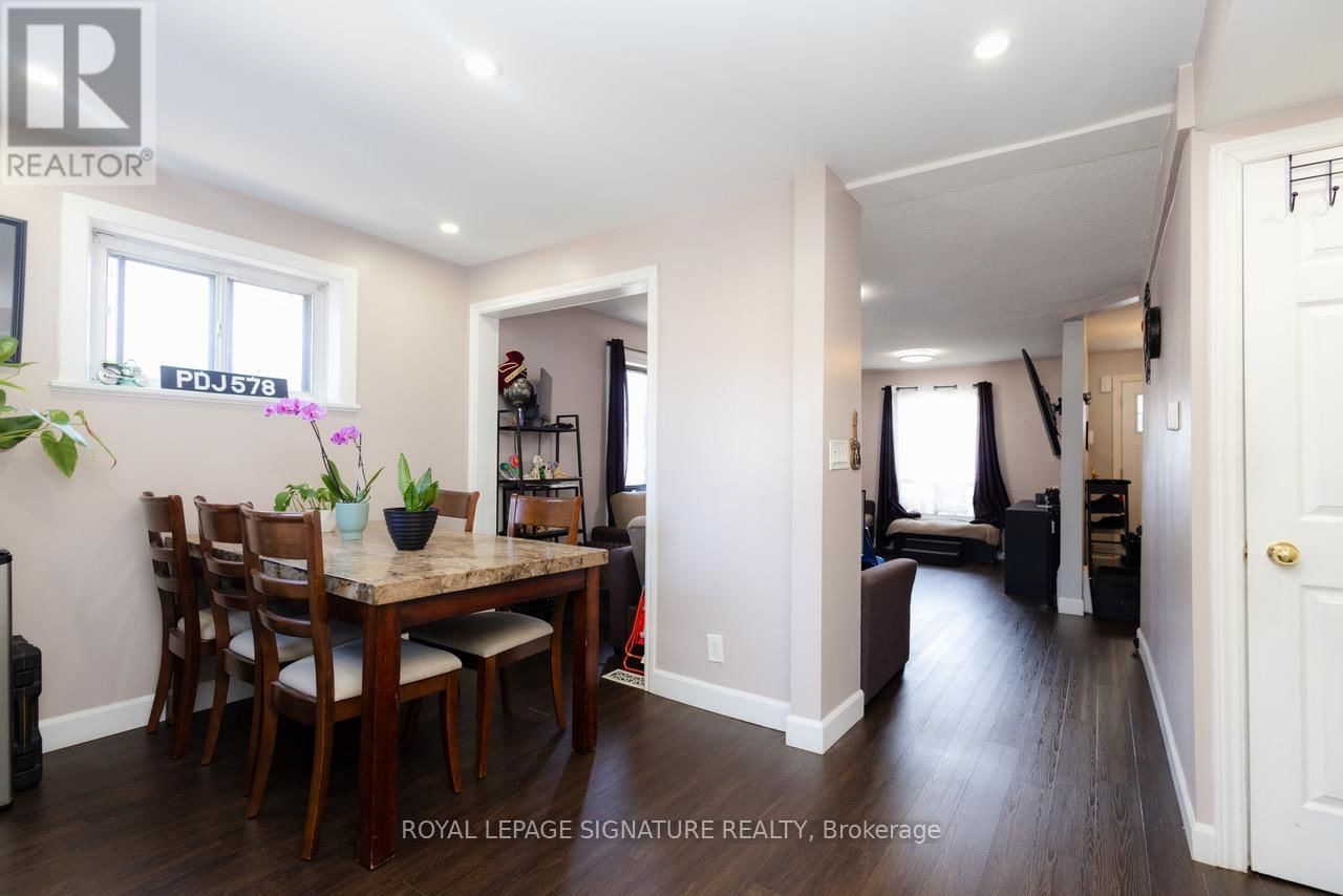 317 BRITANNIA AVENUE Image 11