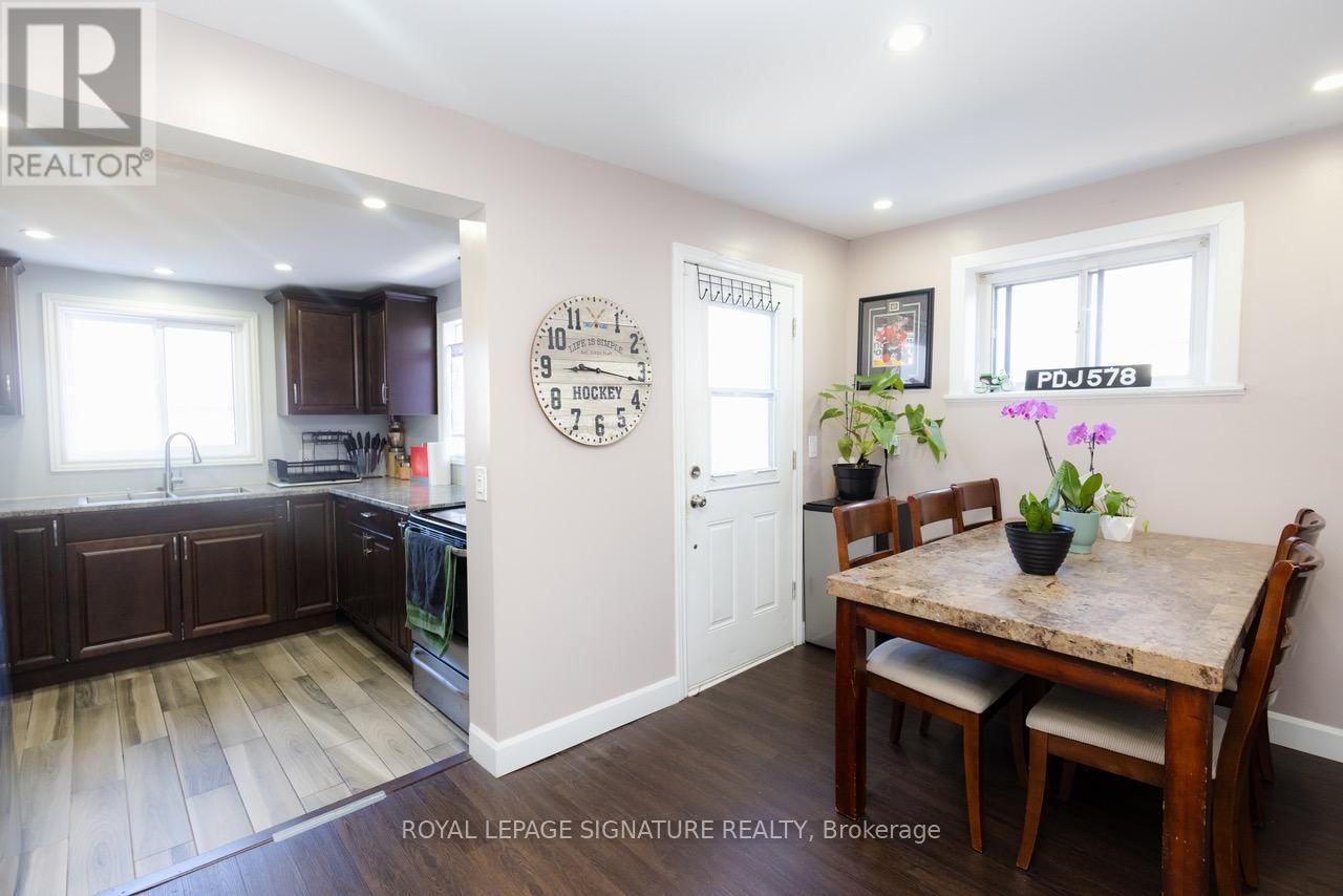 317 BRITANNIA AVENUE Image 12