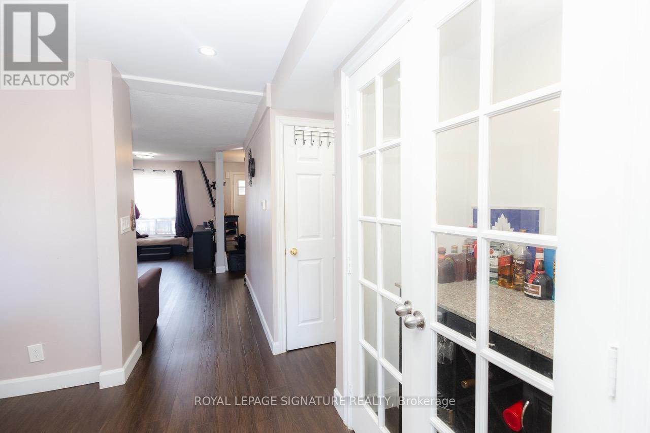 317 BRITANNIA AVENUE Image 13