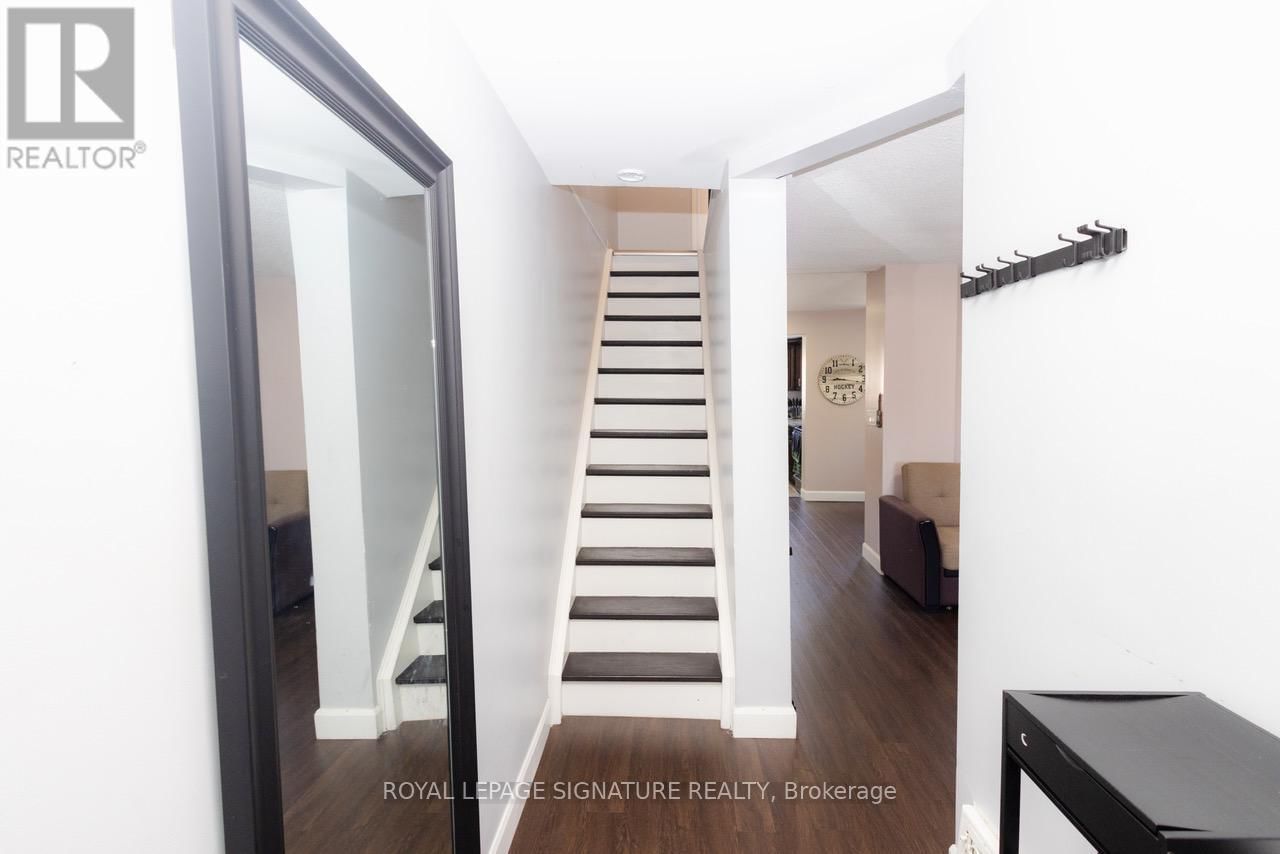 317 BRITANNIA AVENUE Image 18