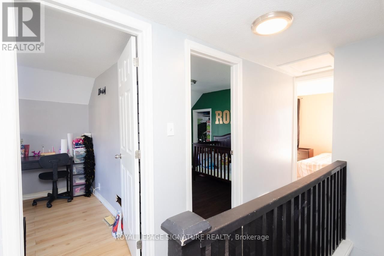 317 BRITANNIA AVENUE Image 20