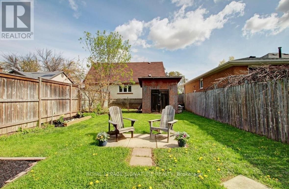 317 BRITANNIA AVENUE Image 28