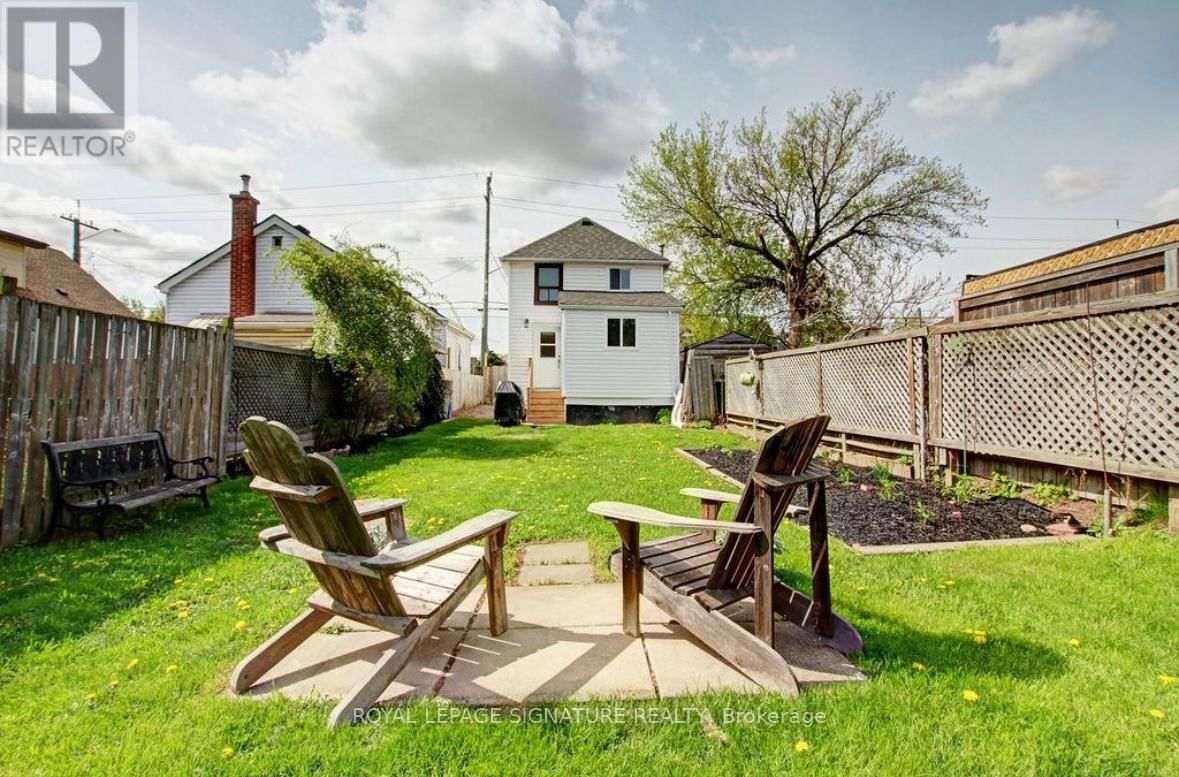 317 BRITANNIA AVENUE Image 29