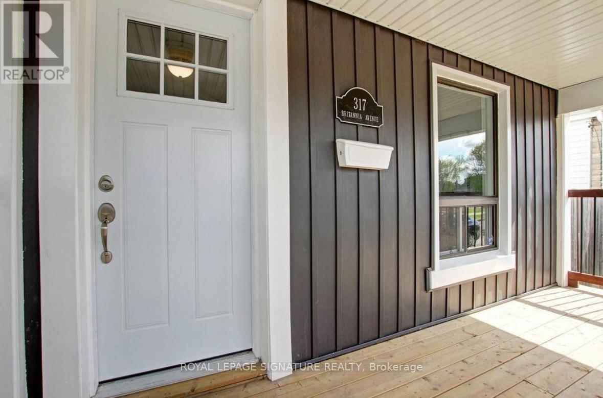 317 BRITANNIA AVENUE Image 4