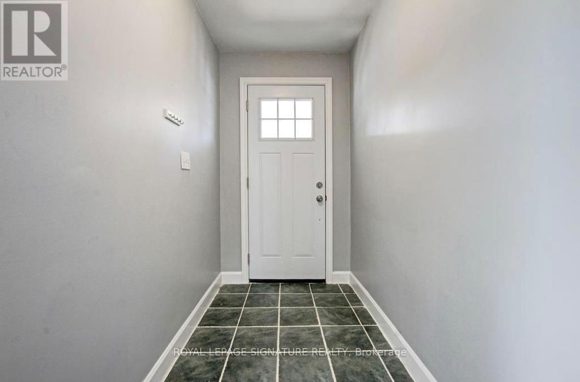 317 BRITANNIA AVENUE Image 5