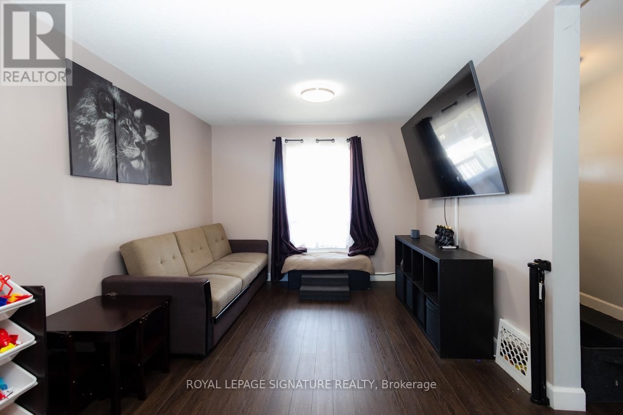 317 BRITANNIA AVENUE Image 6