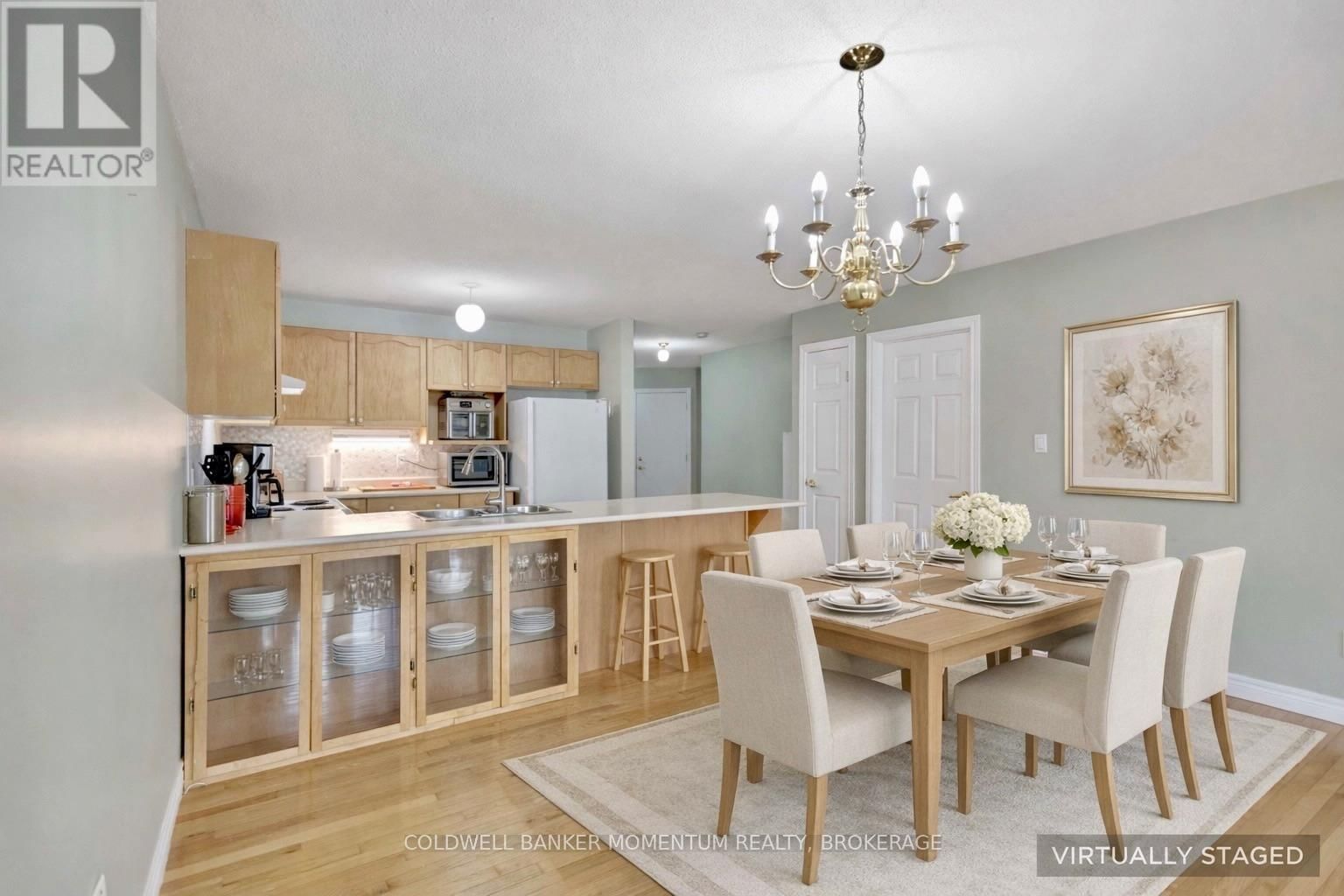 29 BALSAM TRAIL Image 11