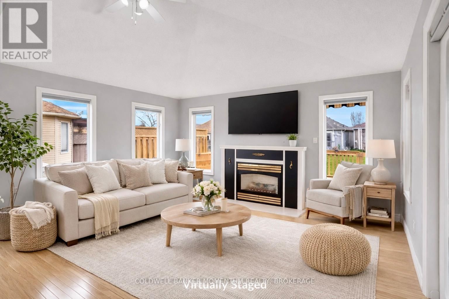 29 BALSAM TRAIL Image 14