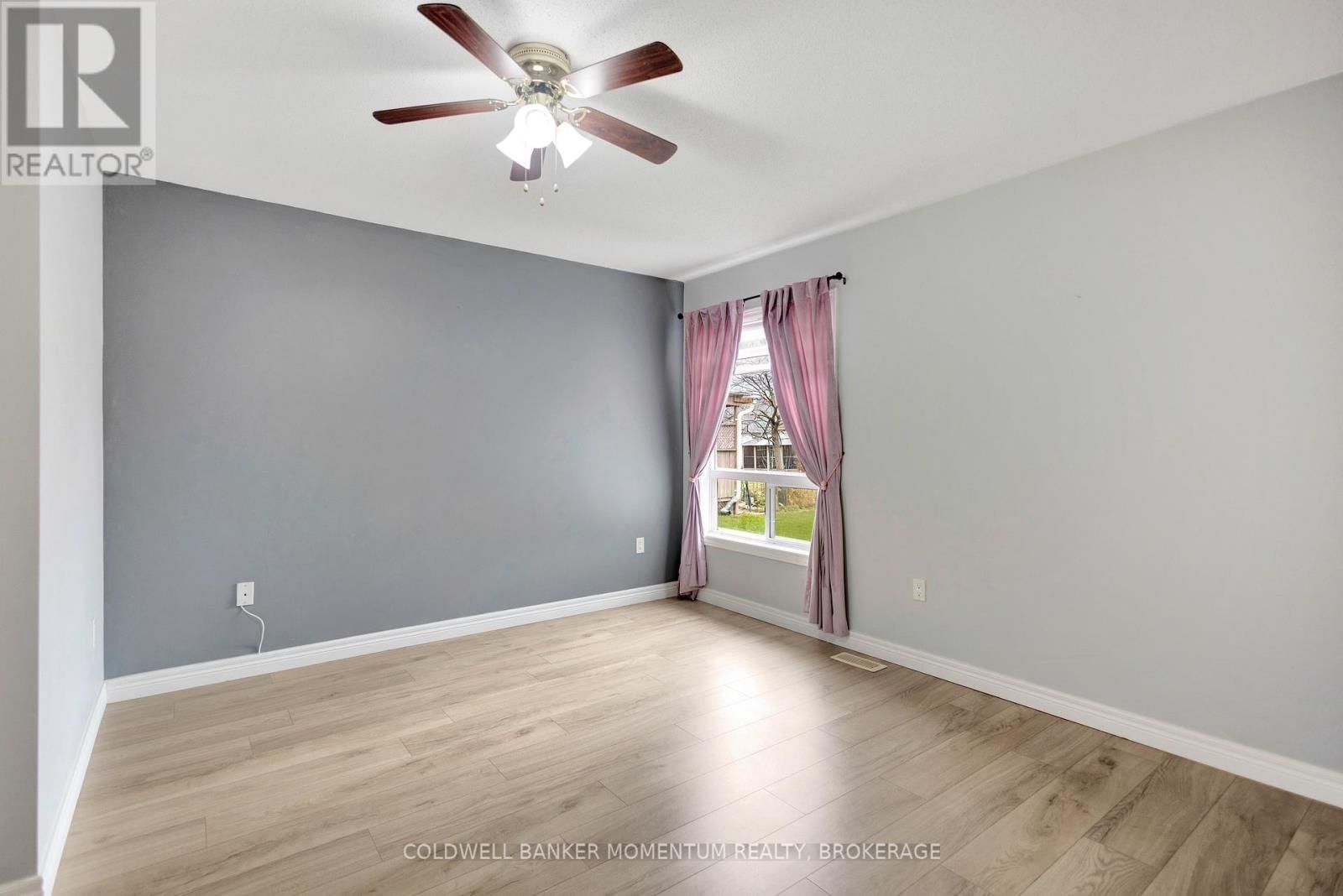 29 BALSAM TRAIL Image 18