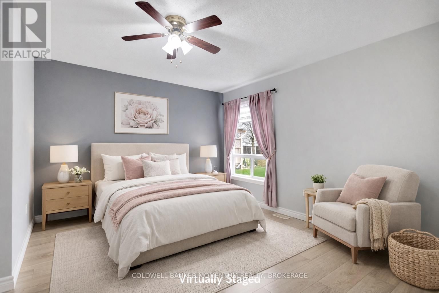 29 BALSAM TRAIL Image 19