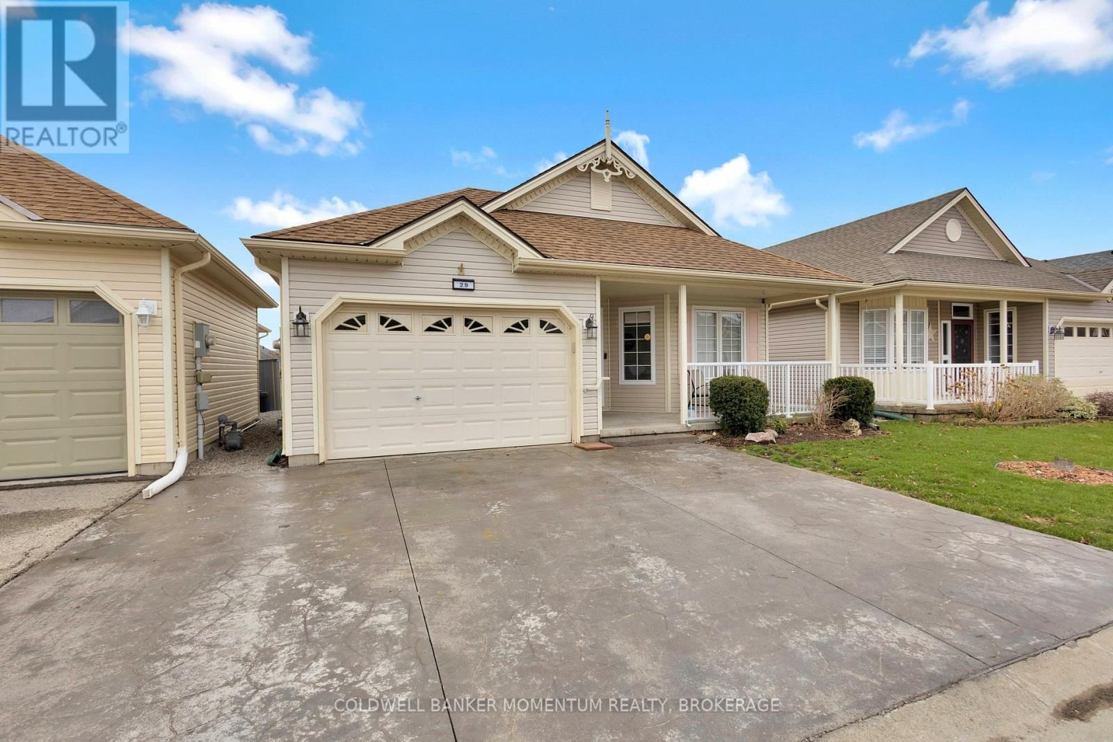 29 BALSAM TRAIL Image 2