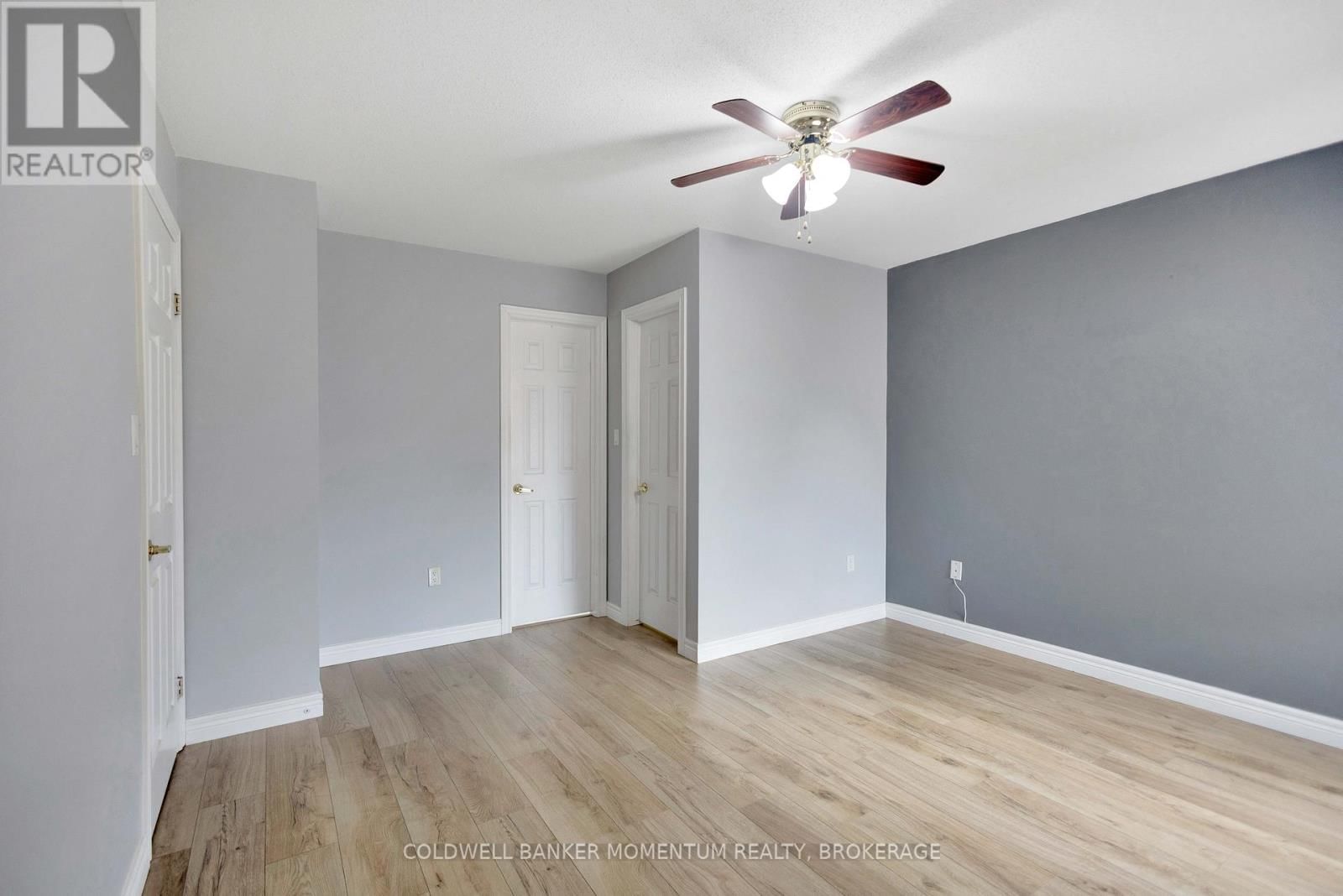 29 BALSAM TRAIL Image 20