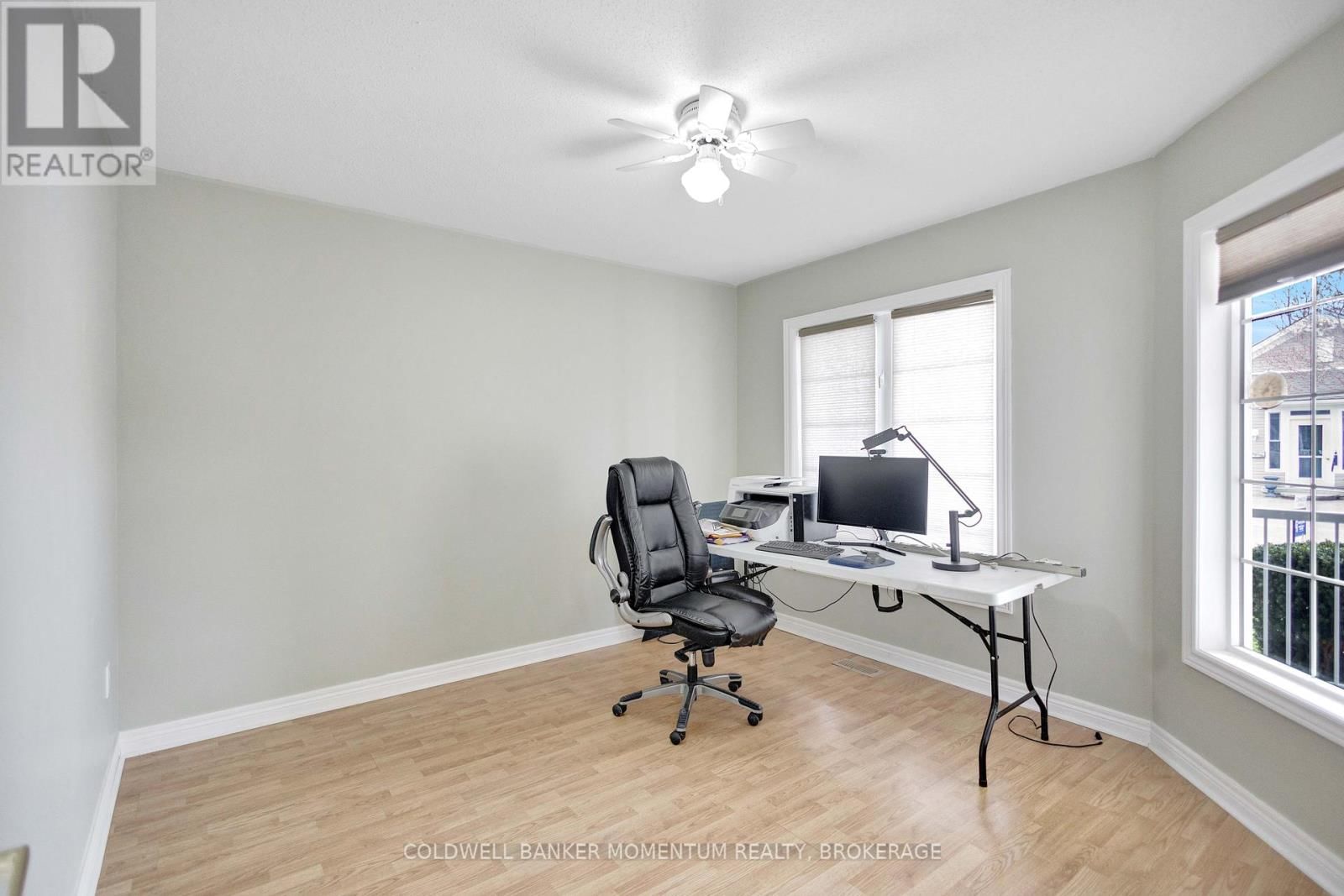 29 BALSAM TRAIL Image 23