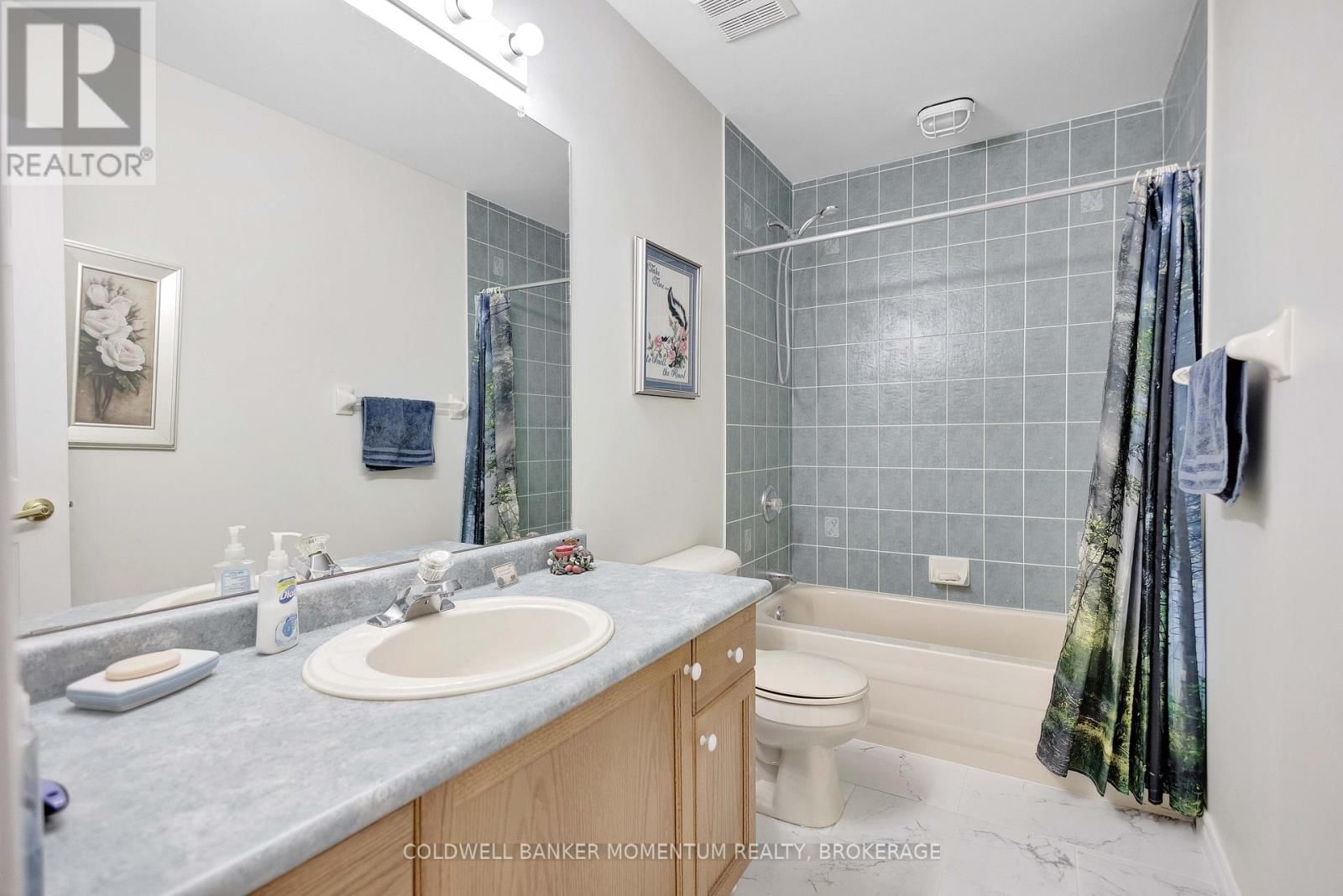 29 BALSAM TRAIL Image 24