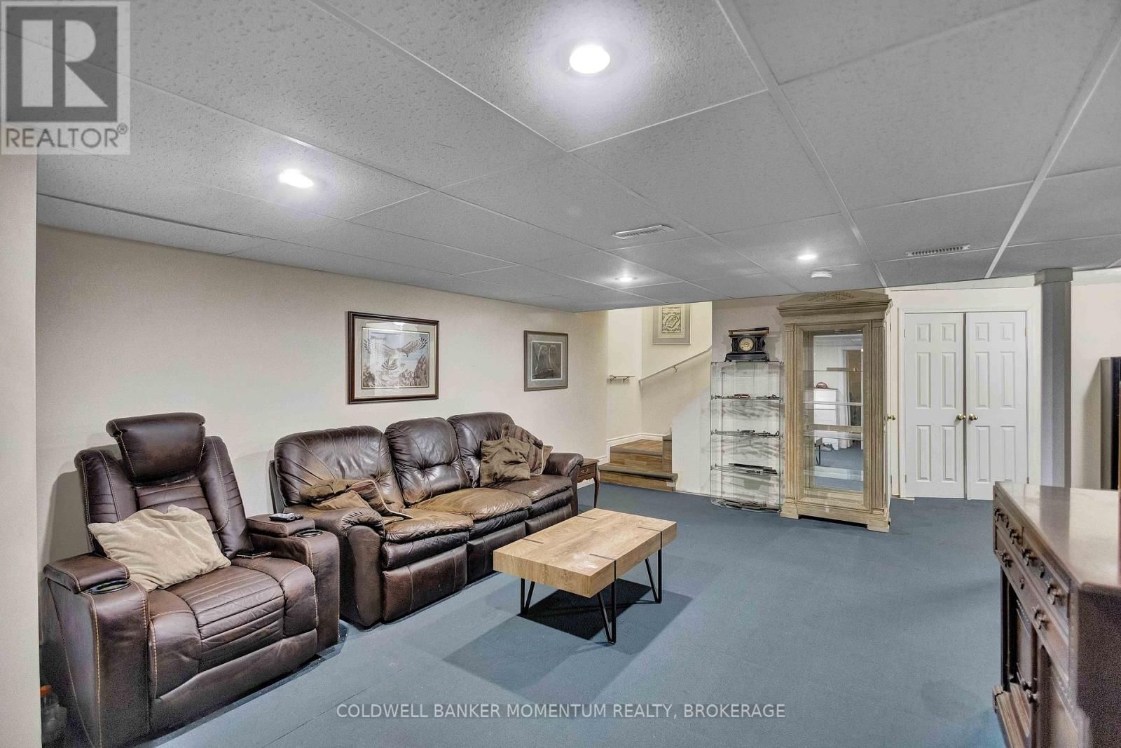 29 BALSAM TRAIL Image 26