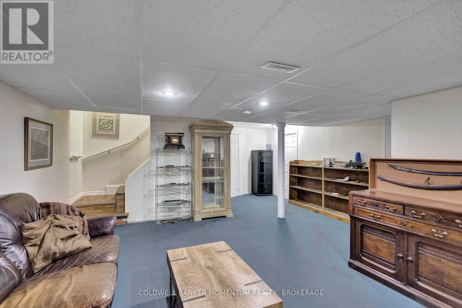 29 BALSAM TRAIL Image 27