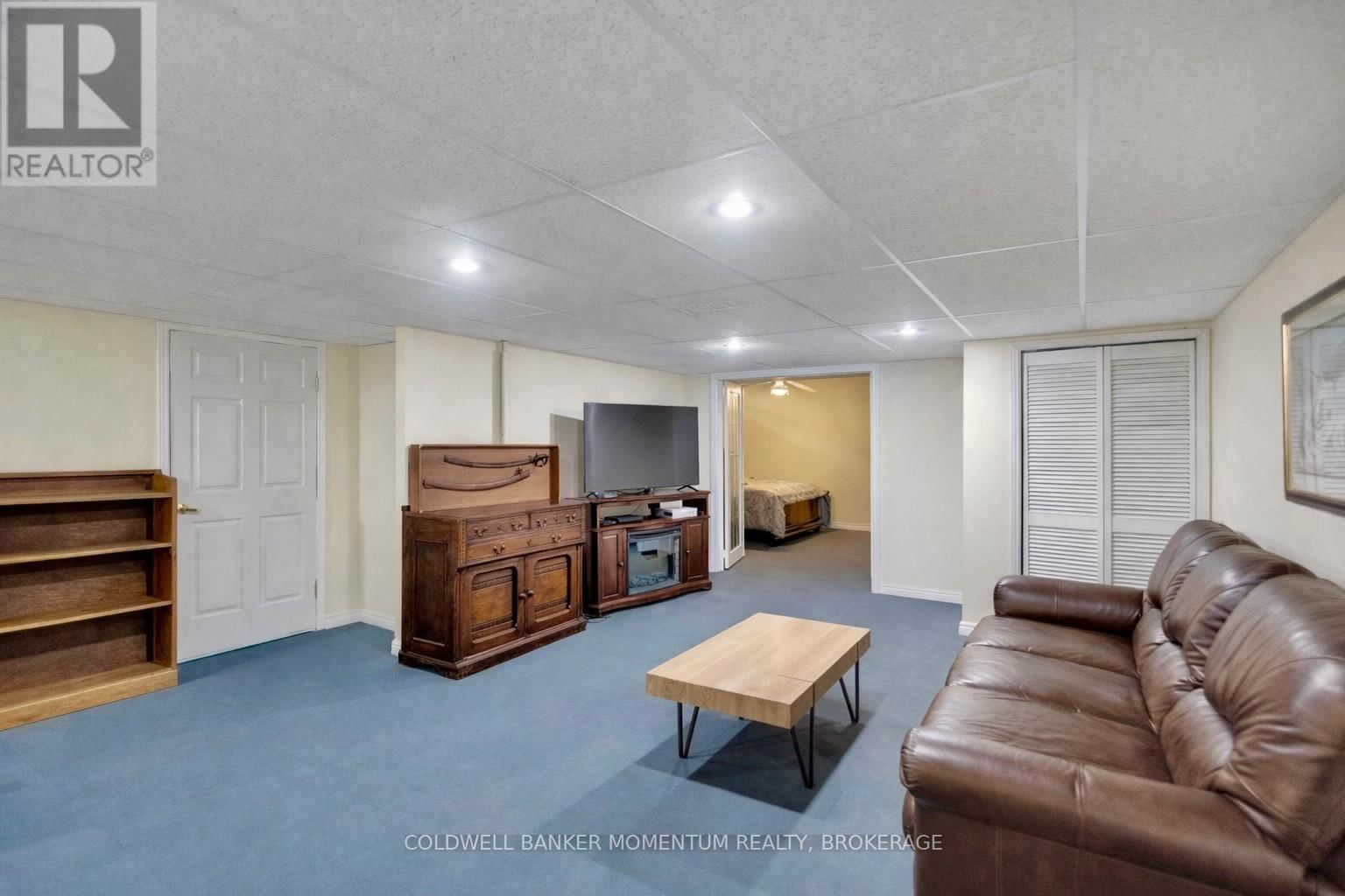 29 BALSAM TRAIL Image 29