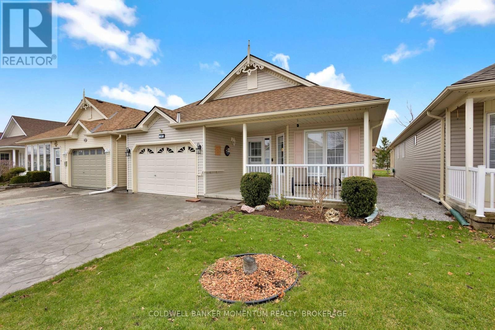 29 BALSAM TRAIL Image 3