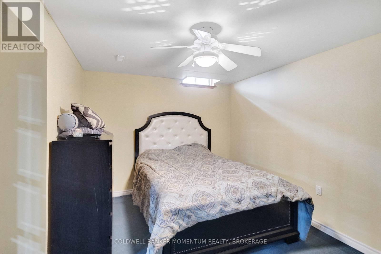 29 BALSAM TRAIL Image 30