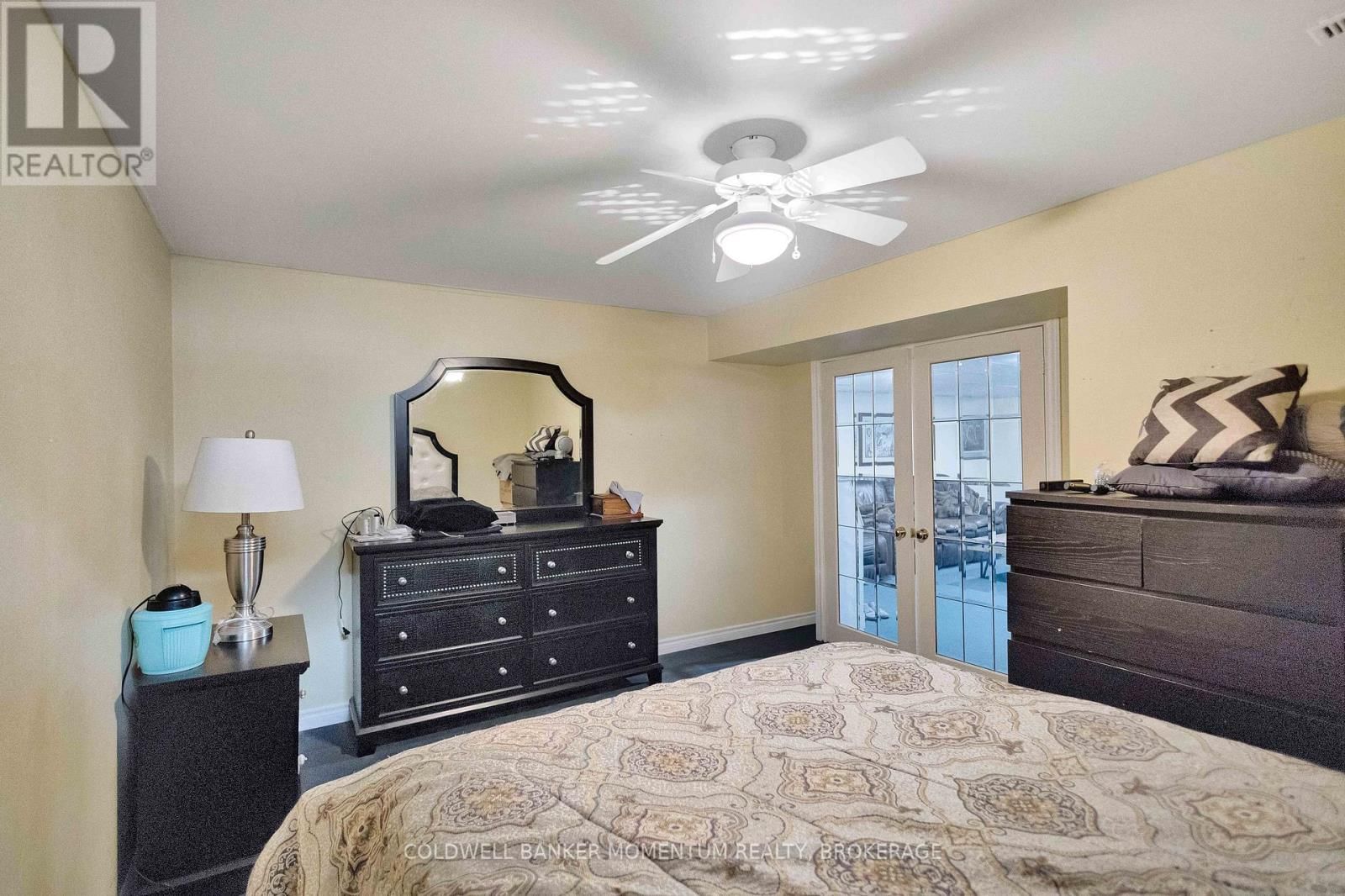 29 BALSAM TRAIL Image 31