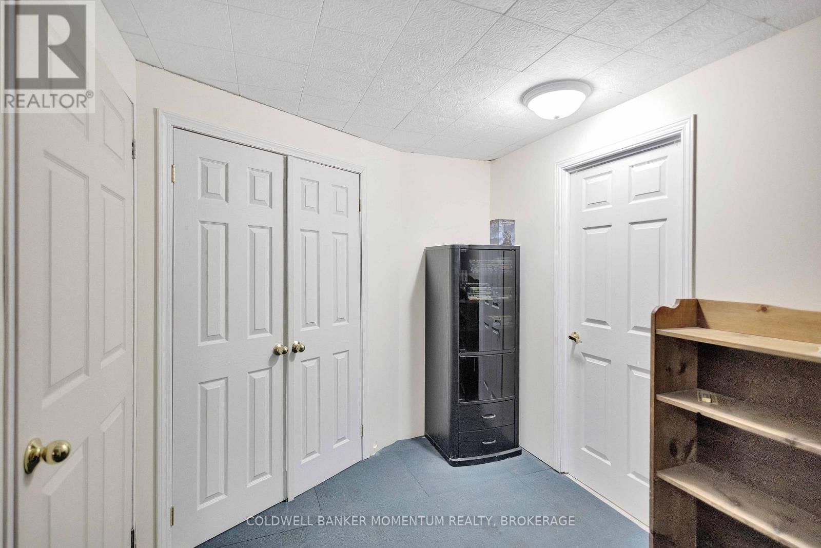 29 BALSAM TRAIL Image 35