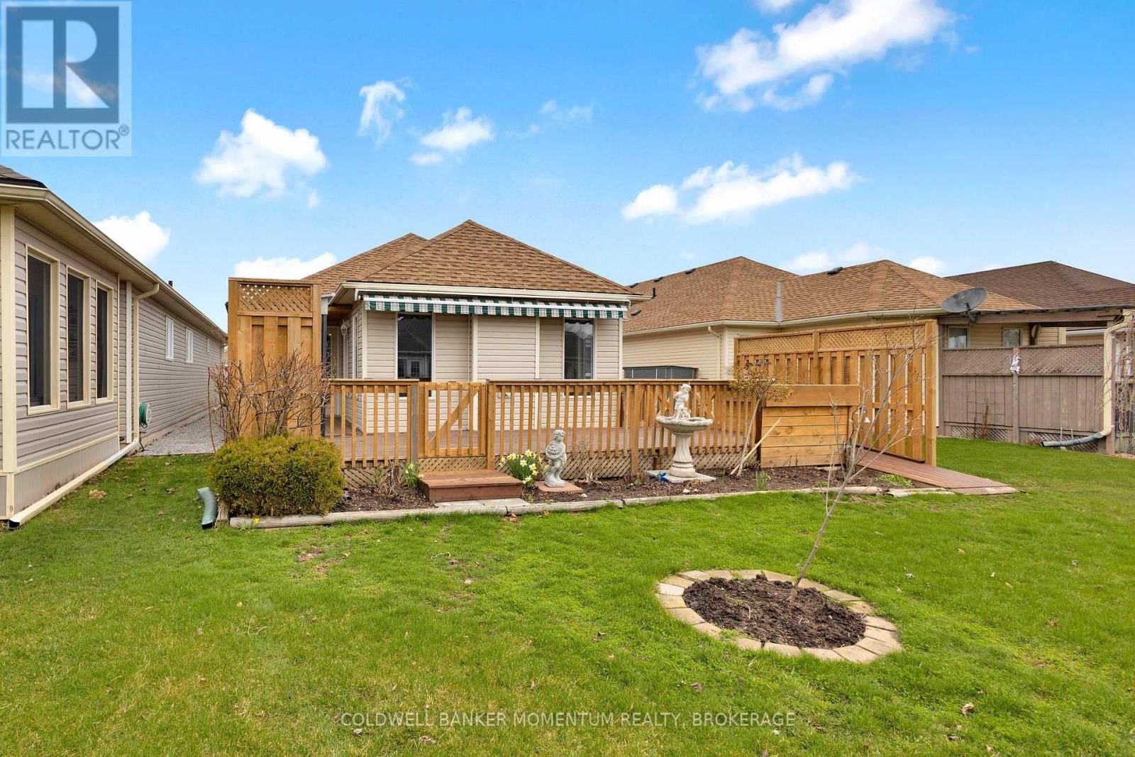 29 BALSAM TRAIL Image 40