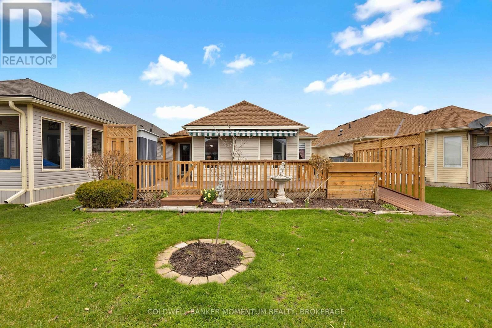 29 BALSAM TRAIL Image 41