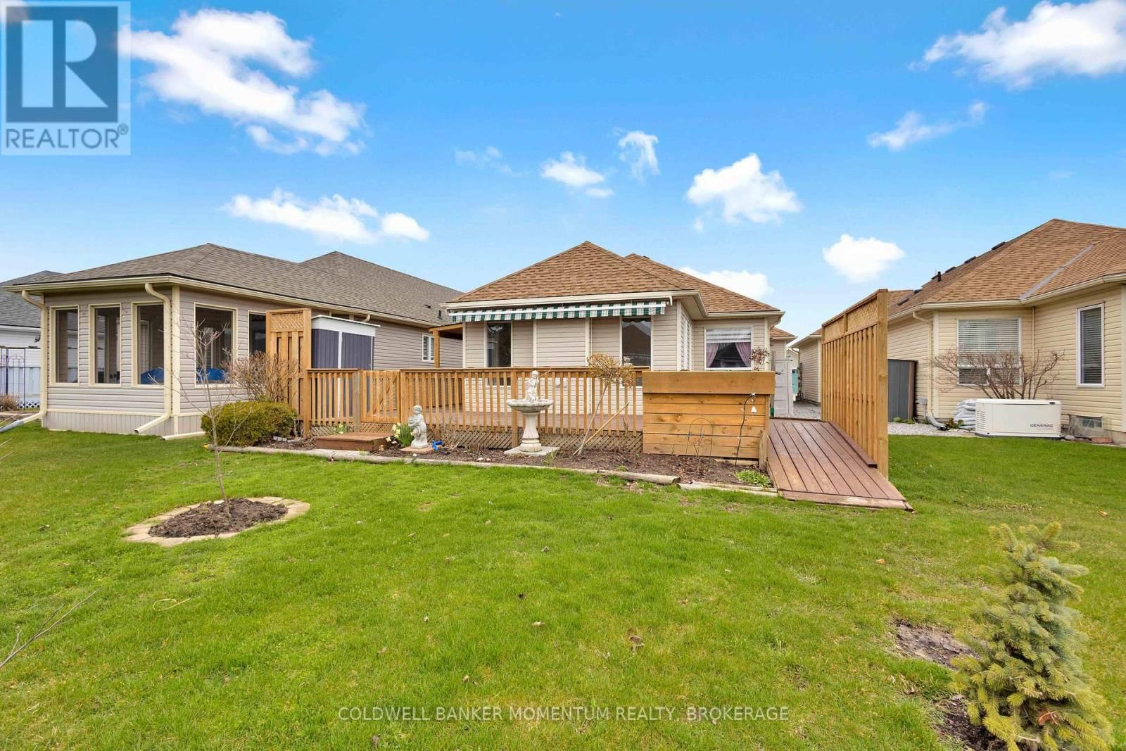 29 BALSAM TRAIL Image 42