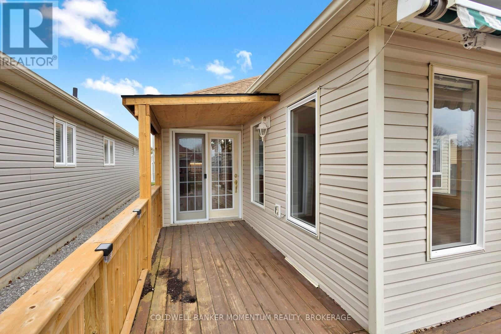 29 BALSAM TRAIL Image 43