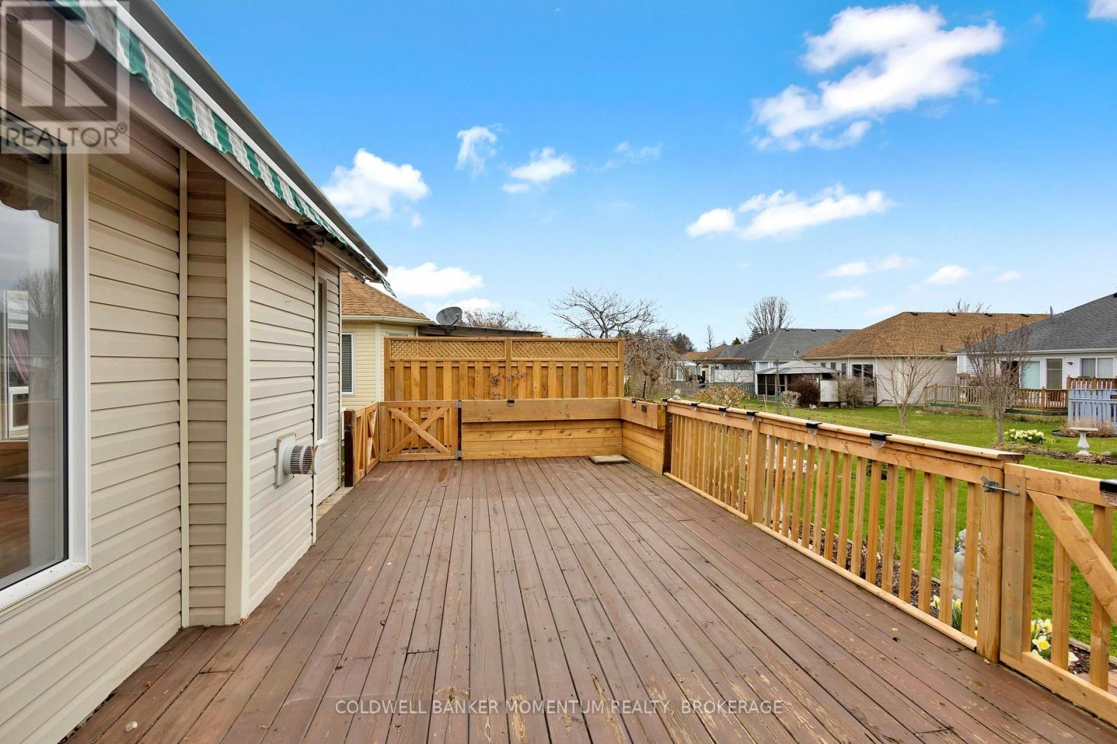 29 BALSAM TRAIL Image 44