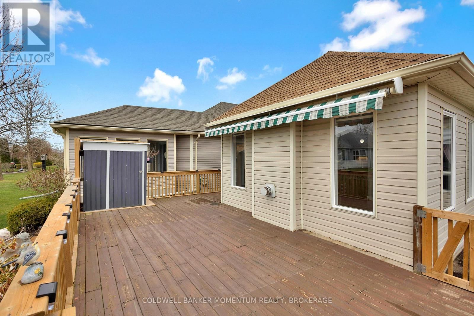 29 BALSAM TRAIL Image 45